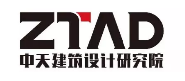 QQ截圖20180914105004.png
