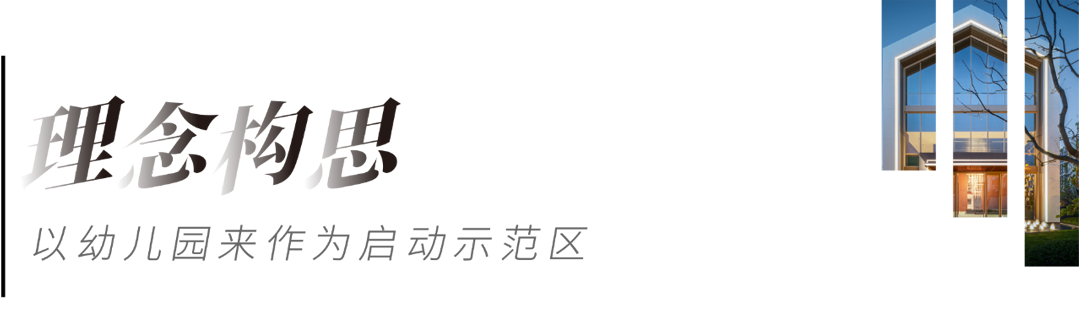 微信圖片_20210524174520.png
