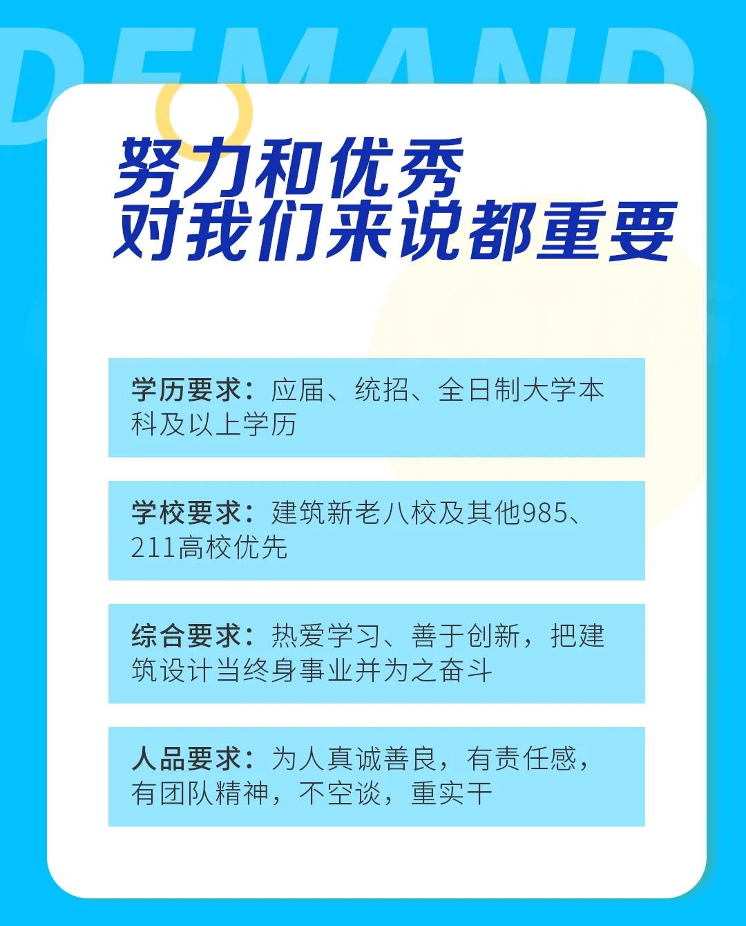 微信圖片_20210621142552.jpg