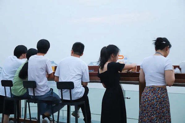 微信圖片_20220919145958.jpg