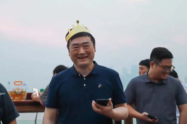 微信圖片_20220919150350.jpg