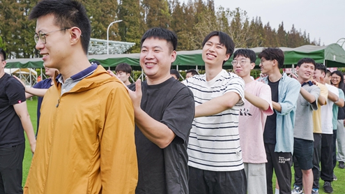 分隊2.jpg