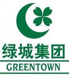 綠城集團