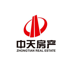 中天